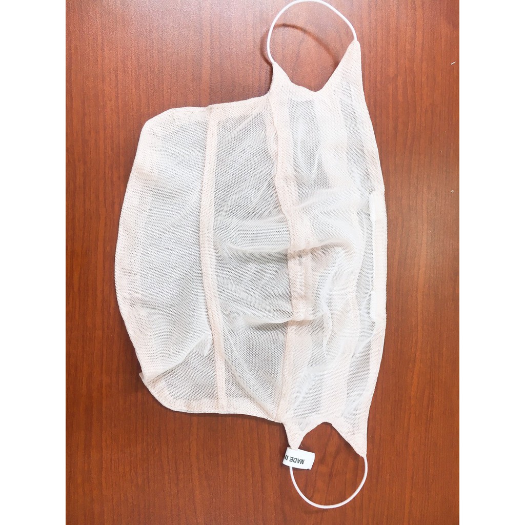 PHỤ KIỆN THỂ THAO CHƠI GOLF | BigBuy360 - bigbuy360.vn