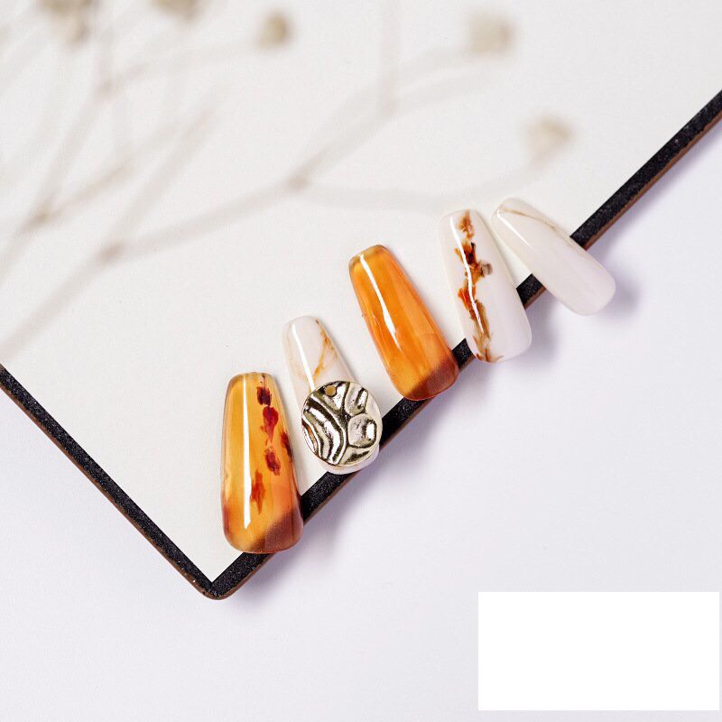 Charm nail, charm đá gắn móng hàng cao cấp.