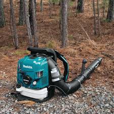 MÁY THỔI CHẠY XĂNG MAKITA EB7660TH (4 KỲ)