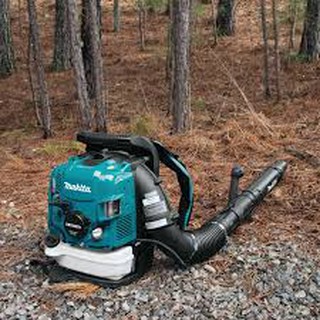 Máy thổi chạy xăng makita eb7660th