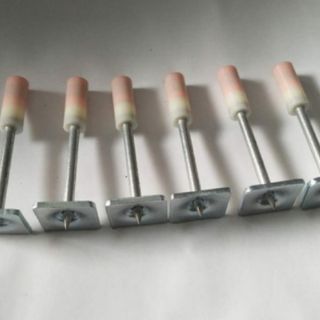 Tacke Nấm ( hộp 100 cái)
