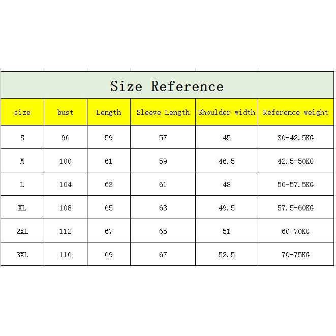 Áo Khoác Hoodie Tay Dài In Họa Tiết Ny 041604 Thời Trang Cho Cặp Đôi | BigBuy360 - bigbuy360.vn