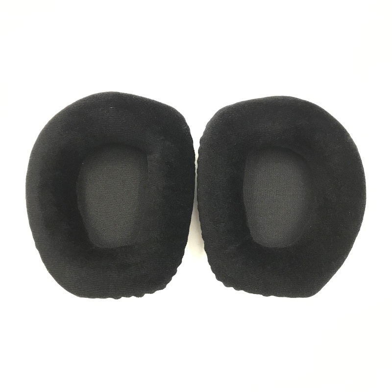 1 Cặp Đệm Tai Nghe Cho RS165 RS175 RS185 RS195