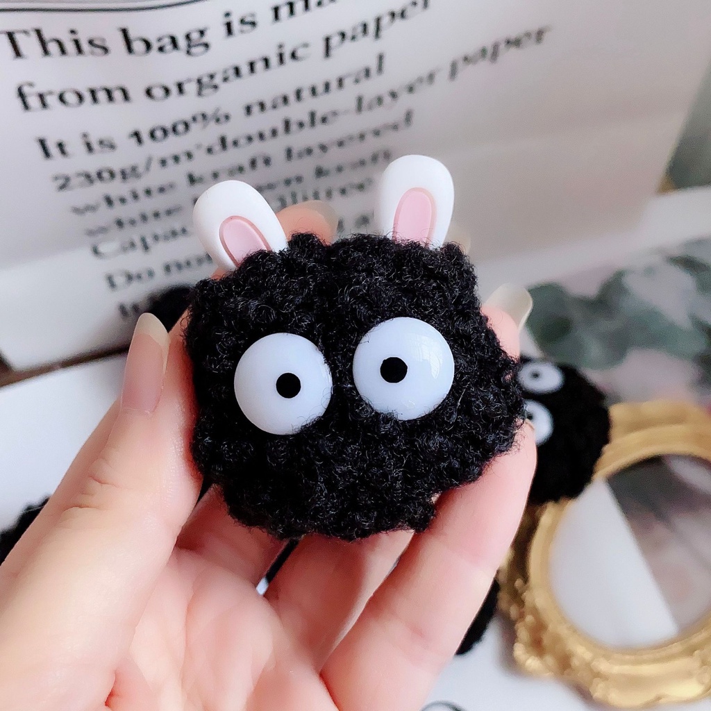 Phụ Kiện Ghim Trang Trí Giày Trẻ Em Đính Đá Quý Ngọc Trai M&M Hàng Mới