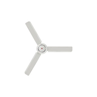 QUẠT TRẦN 3 CÁNH KDK M60XG