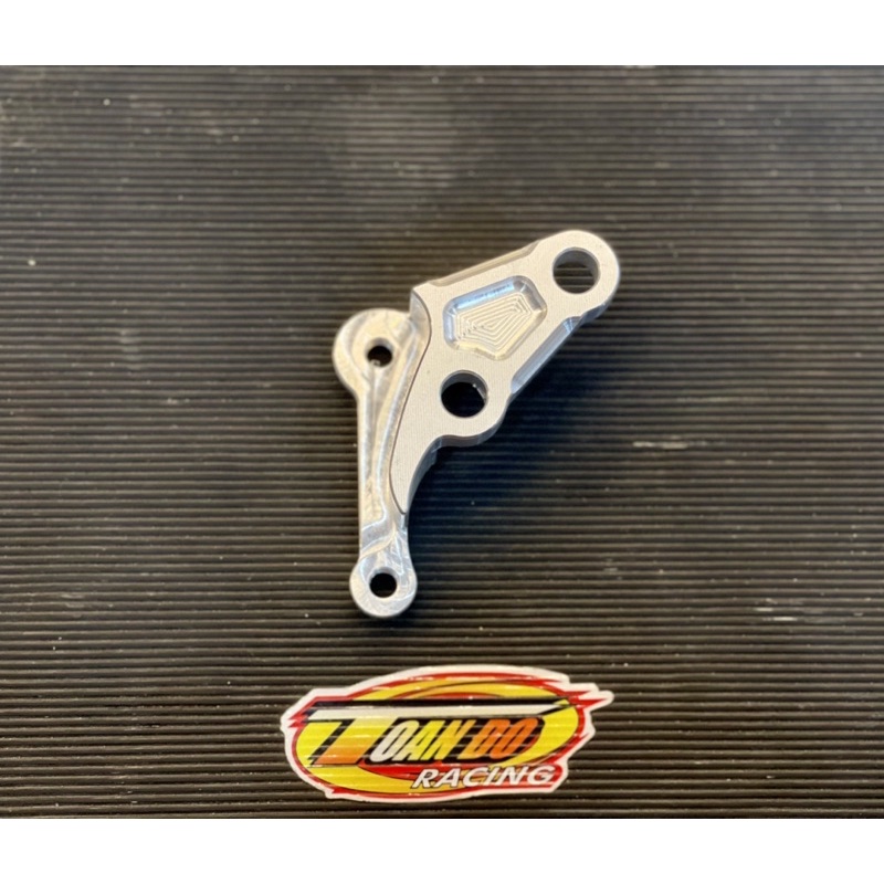Pat heo brembo 4pis vespa sprint.