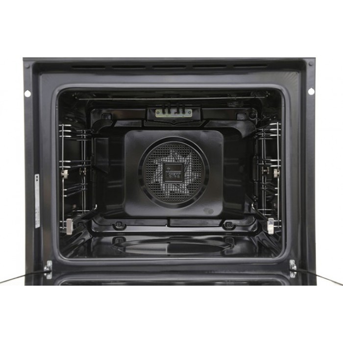 Lò nướng âm tủ Canzy CZ-608TP dung tích 59L