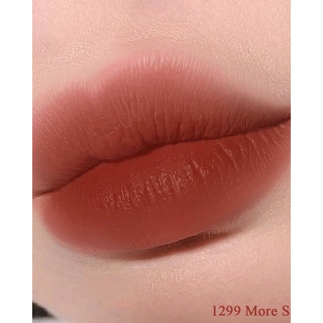 Son Maybelline Ultimate màu 799, 899, 1299