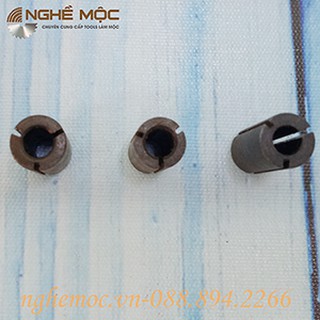 cod chuyển đỏi 12.7 xuống 6.35
