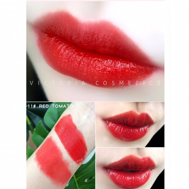 Son The Saem Saemmul Mousse Candy | BigBuy360 - bigbuy360.vn