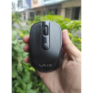 Chuột Không Dây Sony