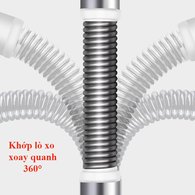 Ô Câu Cá 2 tầng cao cấp xoay 360 độ , dầy dặn , đủ size từ 2m 2m2 2m4, khung hợp kim chắc chắn , kháng tia UV tốt