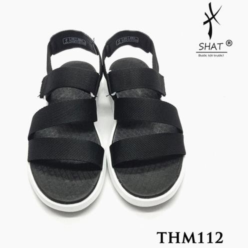 Săn Sales Giày Sandal Shat - THM112 : . ! new ⚡ ; * 2021 ¹ NEW hot . XX