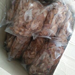 Combo mực khô mini 280k/kg (giá từ 5kg)
