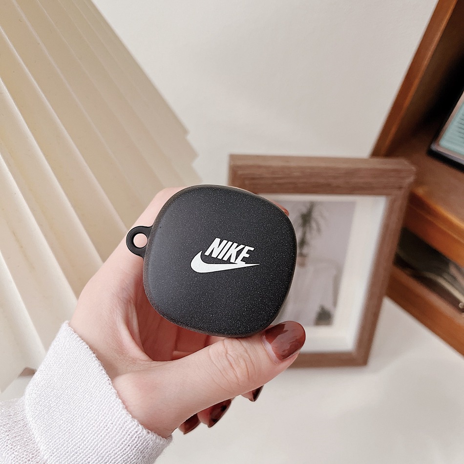Ốp Điện Thoại Nhựa Cứng Mặt Nhám Họa Tiết Hoạt Hình Bảo Vệ Cho Baseus WM02 / WM01