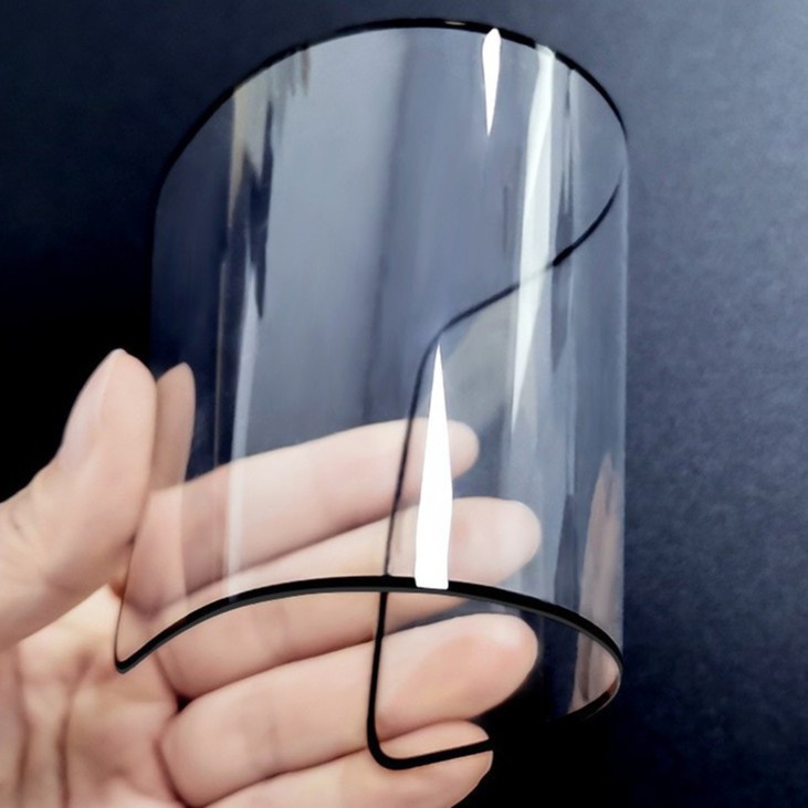 Miếng Dán Ceramics Dẻo Oppo A53 A54 A55 A57 A76 A93 A94 A95 A96 A15 A15S A16K A16 A16S A5S A7 A12 F9 F11 Pro A5 A9 4G 5G
