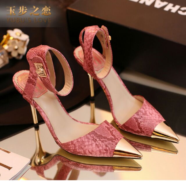  (Mien phi vc)  Giay cao cap SD667