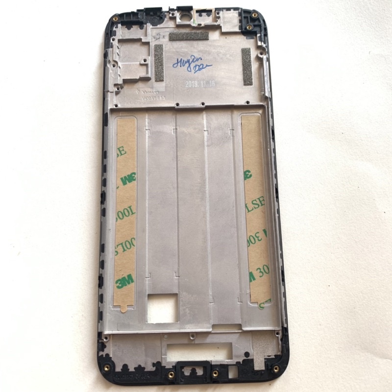 Blacket  Vsmart Joy 3 Zin bóc máy V430