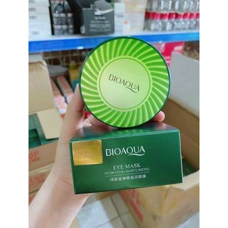 💯[HÀNG CHÍNH HÃNG] MẶT NẠ MẮT BIOAQUA NỘI ĐỊA TRUNG SIÊU HOT 💯