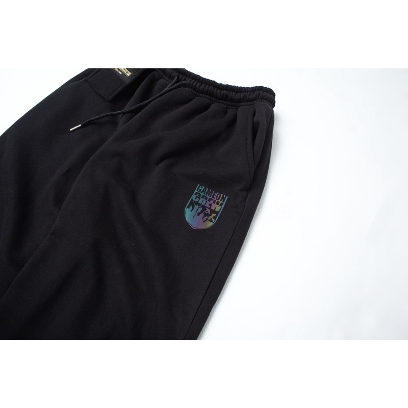 Quần Black original Pant | BigBuy360 - bigbuy360.vn