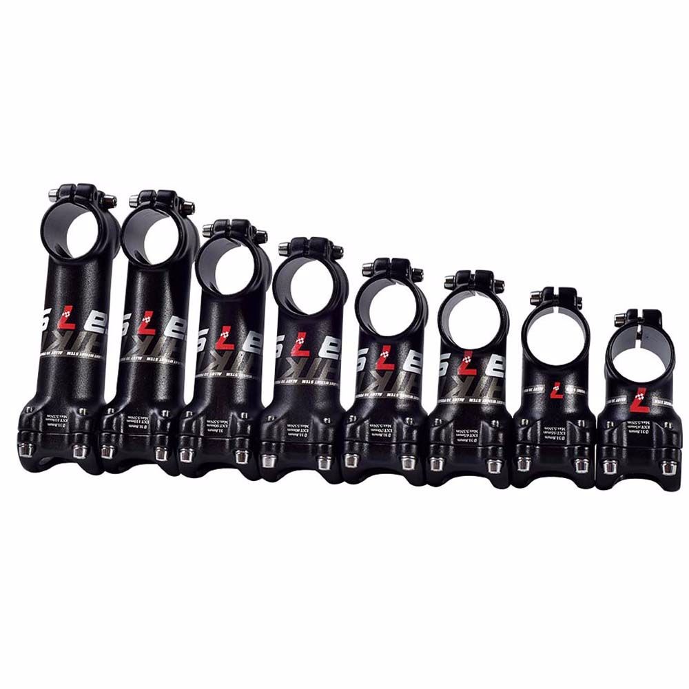 Pô tăng xe đạp 7 độ 31.8mm 7/45/55/60/65/70/80/90/100/110mm