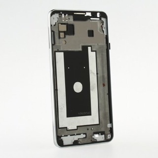 Bộ vỏ Samsung Note 3 N900