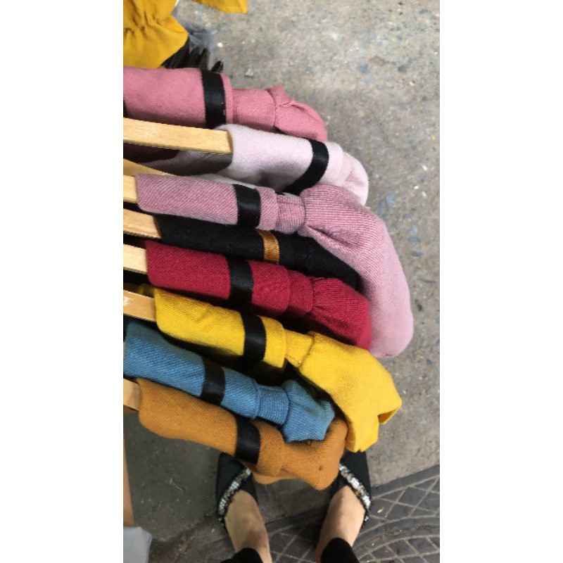 Áo sơ mi viền cổ bẻ nhiều màu | BigBuy360 - bigbuy360.vn