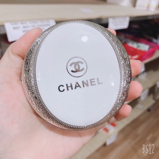 Phấn phủ BB 2 tầng