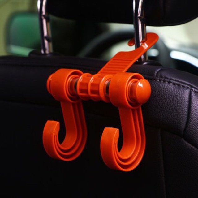 Móc treo 2069 nhật bản