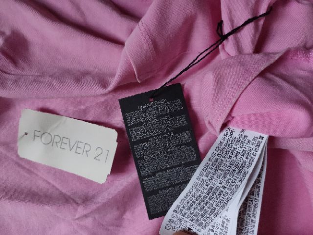 Bodysuit F21 xuất dư xịn thun cotton siêu mát F2102 AMGOBET | BigBuy360 - bigbuy360.vn