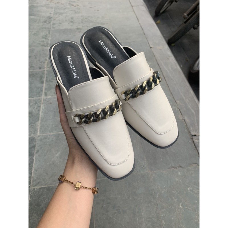 SỤC XÍCH DA MỀM 💕 | BigBuy360 - bigbuy360.vn