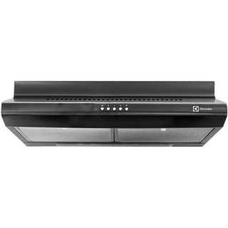 Máy hút mùi Electrolux EFT6510K