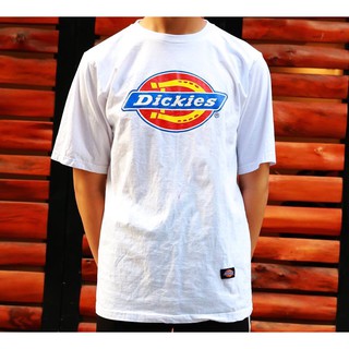 [ rẻ vô địch] ÁO THUN IN TRĂNG MÁU bigsize 100kg