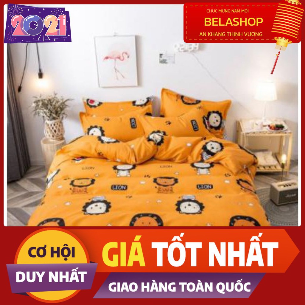 [belashop]Ga giường,ga bọc đệm,Drap ga trải giường 1m,1m2,1m4,1m5,1m6,1m8-hcm1849