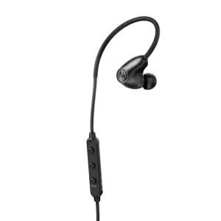 Tai nghe motorola verve loop 500 anc