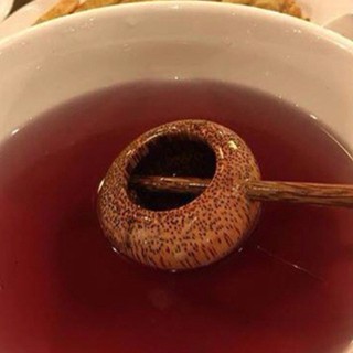 Gáo Dừa Múc Rượu Giá Tốt