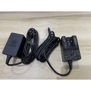 Adapter nguồn cho android box Nvidia Shield