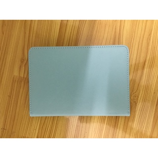 Bao da iPad Mini 1/2/3 (7.9 inch)
