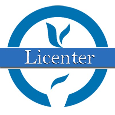 Licenter Grocery