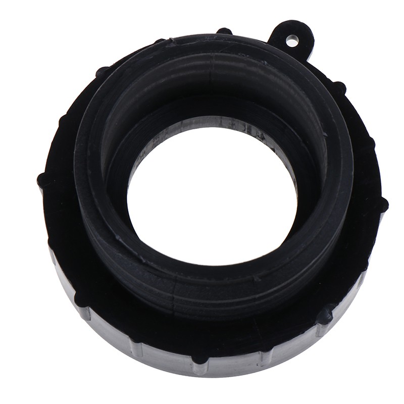 Đầu Nối Vòi Nước Ibc 2 ''