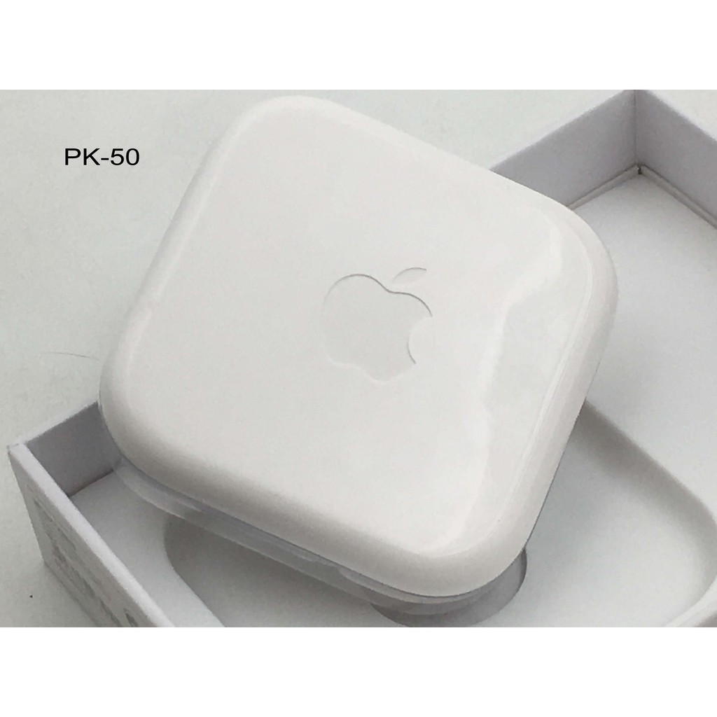 Tai nghe iPhone 6 và 6s plus hàng THANH LÝ NHẬT