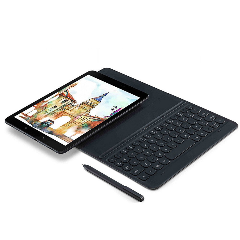 Bút Cảm Ứng Điện Từ Cho Samsung Galaxy Tab S3 Lte T820 T825 T827