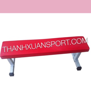 Ghế tạ TX SPORT