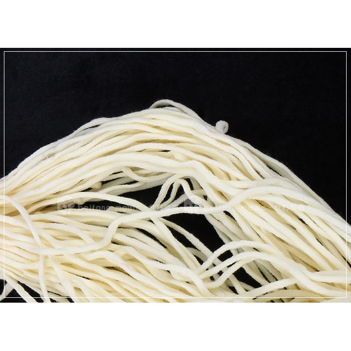 Ảo thuật dây cháy hàng nhập cực sáng