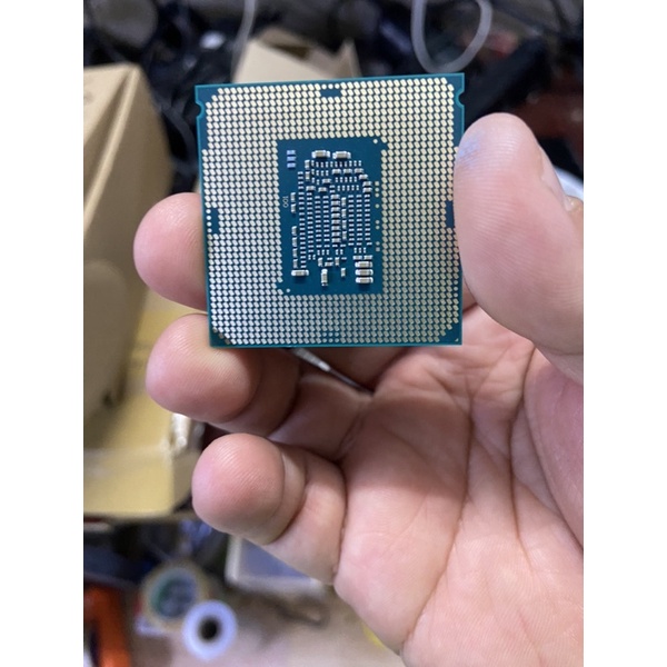 Bộ vi xử lí  intel i5 6500 - vui lòng đọc miêu tả