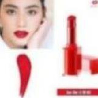 [hh123] Son Shu Uemura vỏ đen 2019 màu 550- 570-580-585-587-144-156-781-330-376-161-163-165