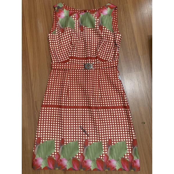 Pass đầm Nem, elise, fazina… size S,M