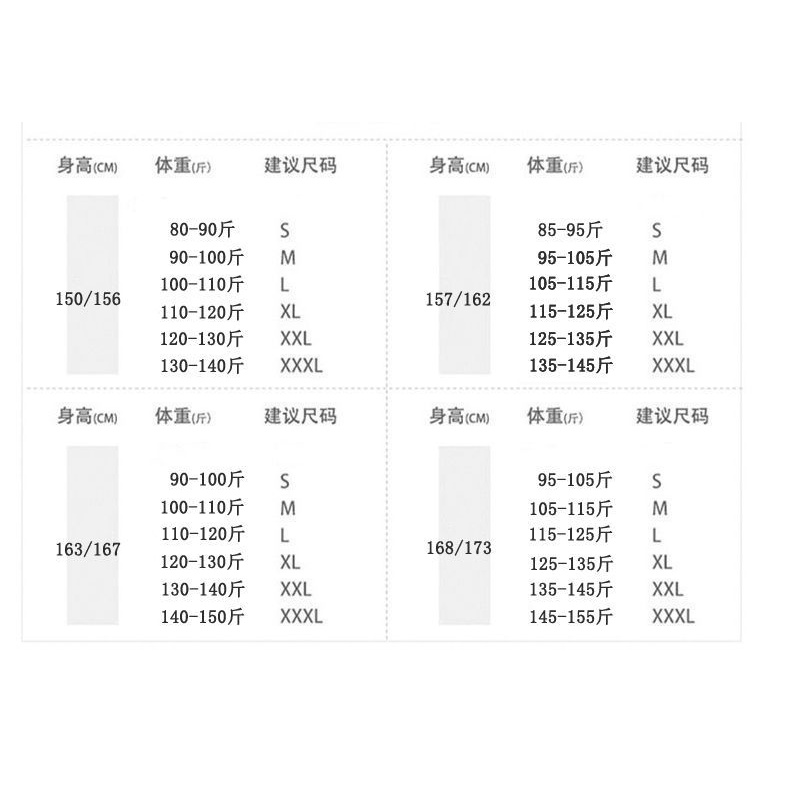 Đầm Trắng Dáng Dài Tay Ngắn Phối Lưới Thời Trang Mùa Hè 2021 Phong Cách Pháp Cho Nữ