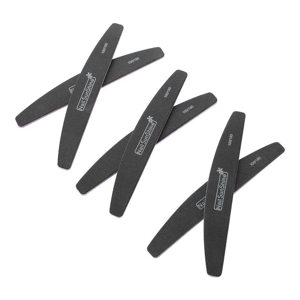 XIANTIN Cây Dũa Móng Tay Chuyên Nghiệp