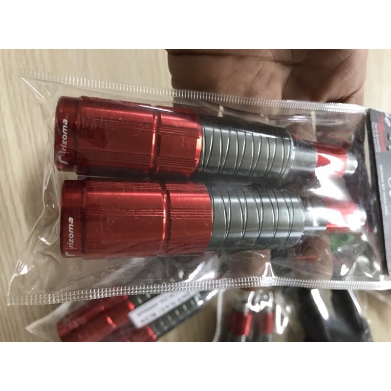 Cặp Chống Đỗ Sau Xe Winner/Exciter K26 đủ màu